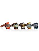 W_Wig Wag Spoon ESH23234B