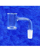 Après Smoke Après Smoke Quartz Bucket