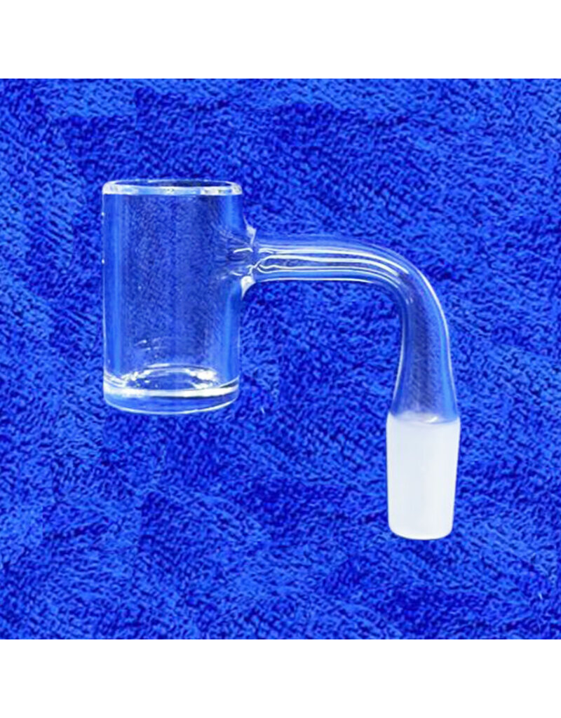 Après Smoke Après Smoke Quartz Bucket