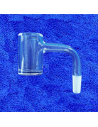 Après Smoke Après Smoke Quartz Bucket