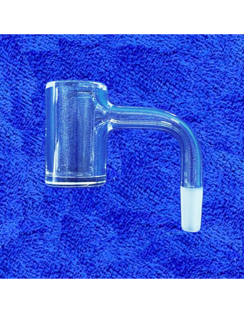 Après Smoke Après Smoke Quartz Bucket