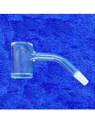Après Smoke Après Smoke Quartz Bucket