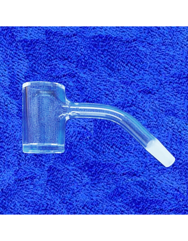 Après Smoke Après Smoke Quartz Bucket