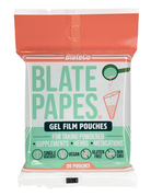 Blate Papes