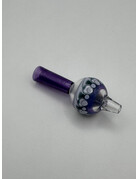 Commander Commander X Oni Collab Bubble Cap