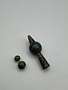 Commander Commander Worked Nipple Cap Set #1
