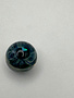 Commander Commander Marble Large