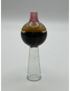 Commander Commander Worked Bubble Cap  #4