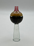 Commander Commander Worked Bubble Cap  #4
