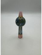 Commander Commander Worked Bubble Cap  #5