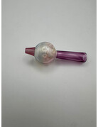 Commander Commander Worked Bubble Cap  #9