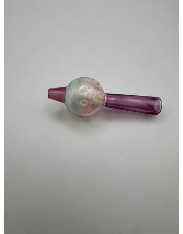 Commander Commander Worked Bubble Cap  #9