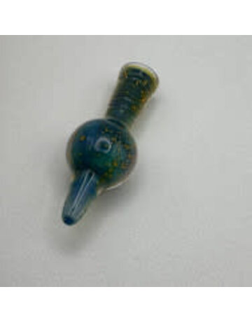 Commander Commander Worked Nipple Cap #5