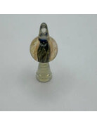 Commander Commander Worked Nipple Cap #6