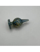 Commander Commander Worked Nipple Cap #8