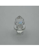 Commander Commander Faceted Cap w/Opal #2