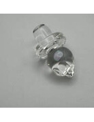 Commander Commander Faceted Cap w/Opal #4