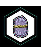 LAZERCAT: MOOD MAT V1