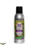 Smoke Odor Exterminator Hippie Love - Smoke Odor Exterminator Room Spray