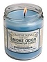 Smoke Odor Exterminator FRESH-CANDLE: CLOTHESLINE FRESH SMOKE ODOR CANDLE