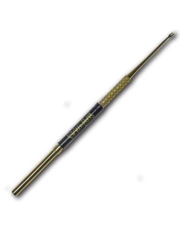Skilletools SKILLETOOLS DAB TOOL - MRDABS GOLD