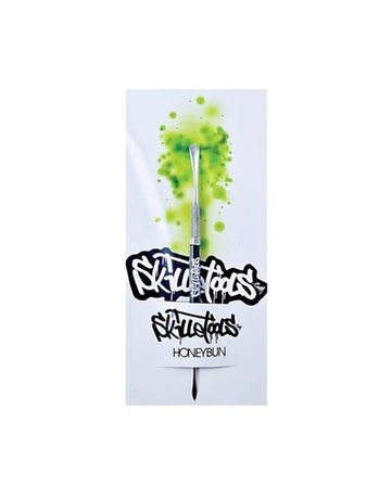 Dr. Dab Skilletools Dab Tool - Purple Haze