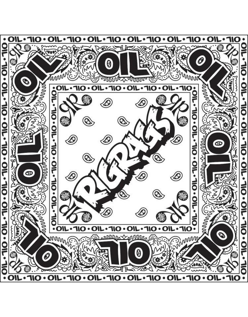 rigs and rags website