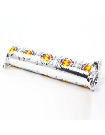 Swift-Lite HOLLAND SWIFT: INSTANT LITE COALS King Coals / Swift Lite(33mm) - 36 bx/case