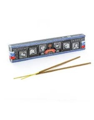 HIT15: SUPERHIT INCENSE - 15GM BOX