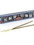 HIT15: SUPERHIT INCENSE - 15GM BOX