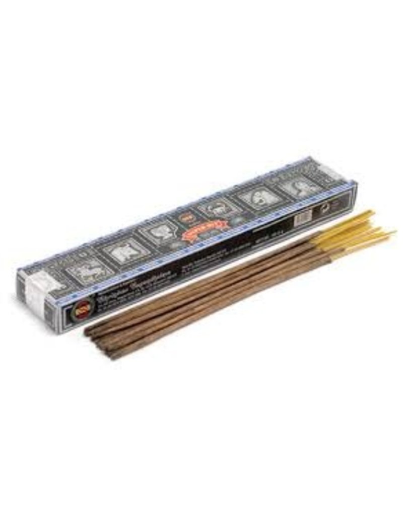 Satya Nag Champa 40 gm