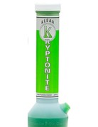 Kryptonite Large Klear Kryptonite Cleaner 300ml