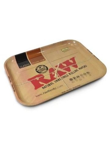 Nat-U-Roll Rolling Papers, RYO Papers