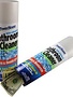 BATHROOM: BATHROOM CLEANER SAFE