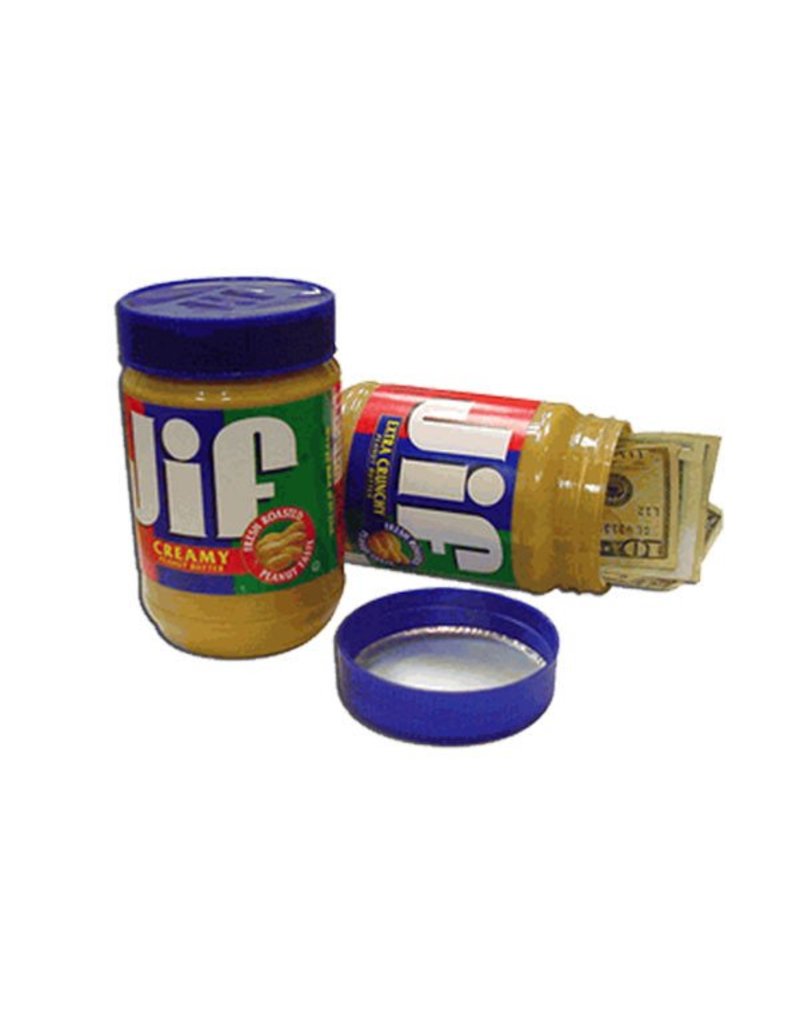 Planters creamy Peanut Butter 16.3oz (029000016545)