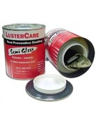Paint 1gallon Safe