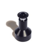 Storz & Bickel Solid Valve Mouthpiece For Volcano Vaporizer