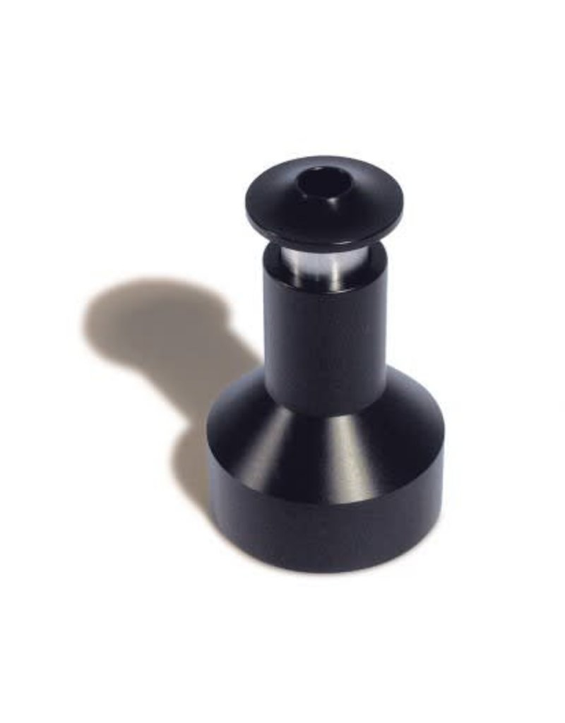 Storz & Bickel Solid Valve Mouthpiece For Volcano Vaporizer