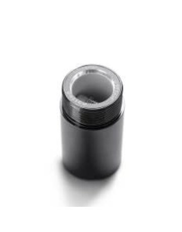 Puffco PUFFCOPRO2-ATMZ: PUFFCO PRO 2 REPLACEMENT ATOMIZER (Discontinued)