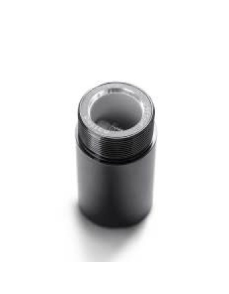 Puffco Puffco Pro2 Replacement Atomizer