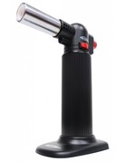 Blazer Products Big Buddy Turbo Torch Lighter From Blazer Products