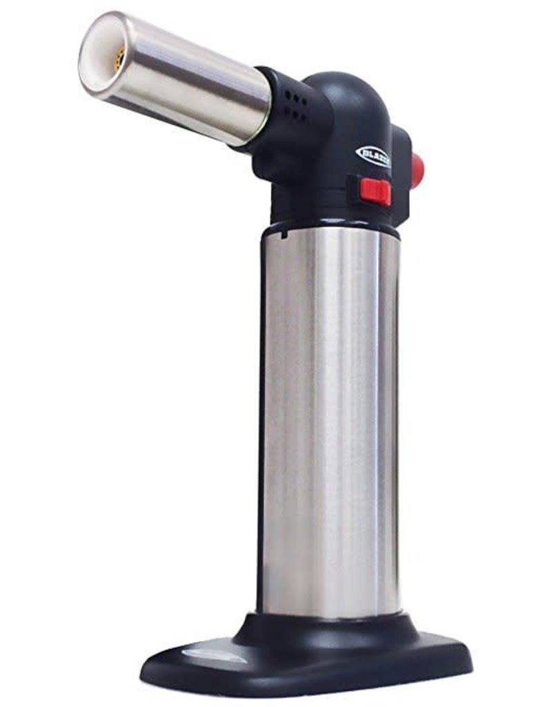 Blazer Products Big Buddy Turbo Torch Lighter From Blazer Products