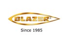 Blazer Products