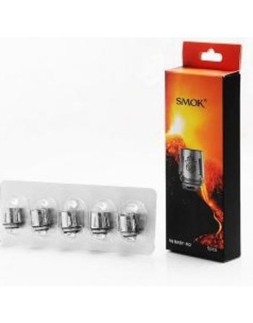 SMOK V8 BABY MESH COIL