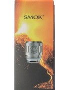 SMOK V8 Baby T8 Coil Octuple Coil