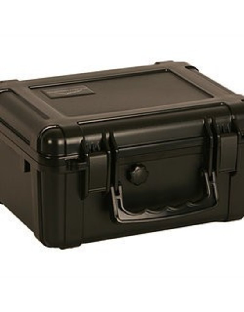 large hard shell case