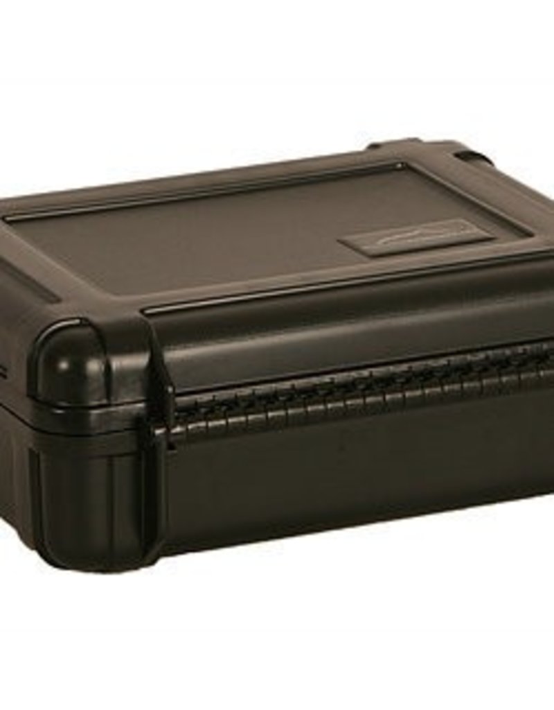 large hard shell case