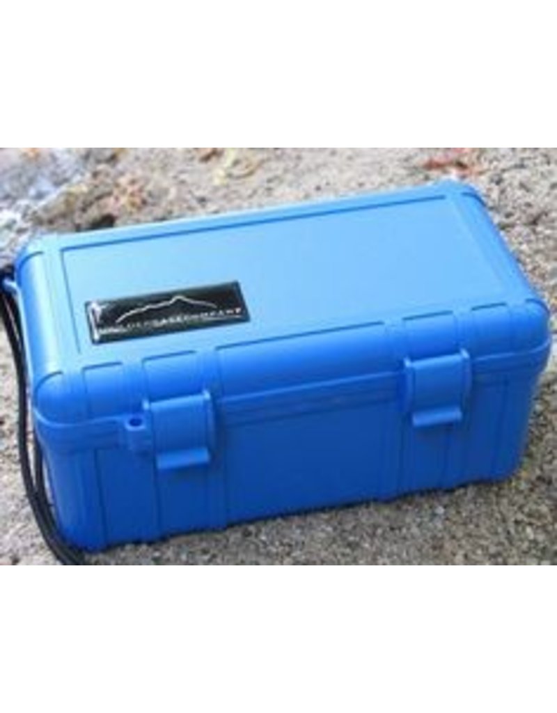 large hard shell case