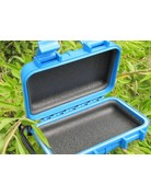 Boulder Case Company Medium Hard Shell Case - Boulder Case Company - Bccj-2000