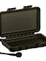 Boulder Case Company BCCJ-2000: BOULDER CASE